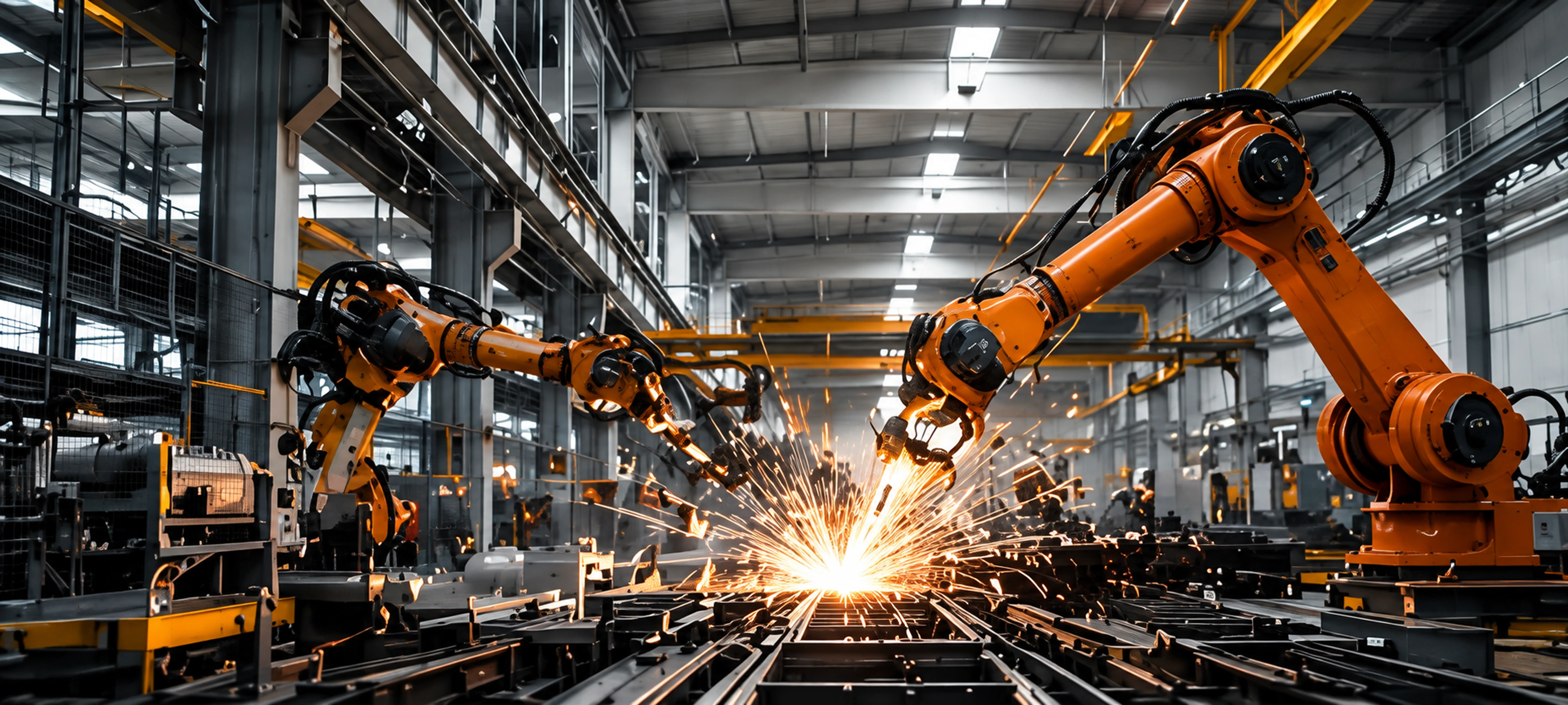 Manufacturing staffing firm