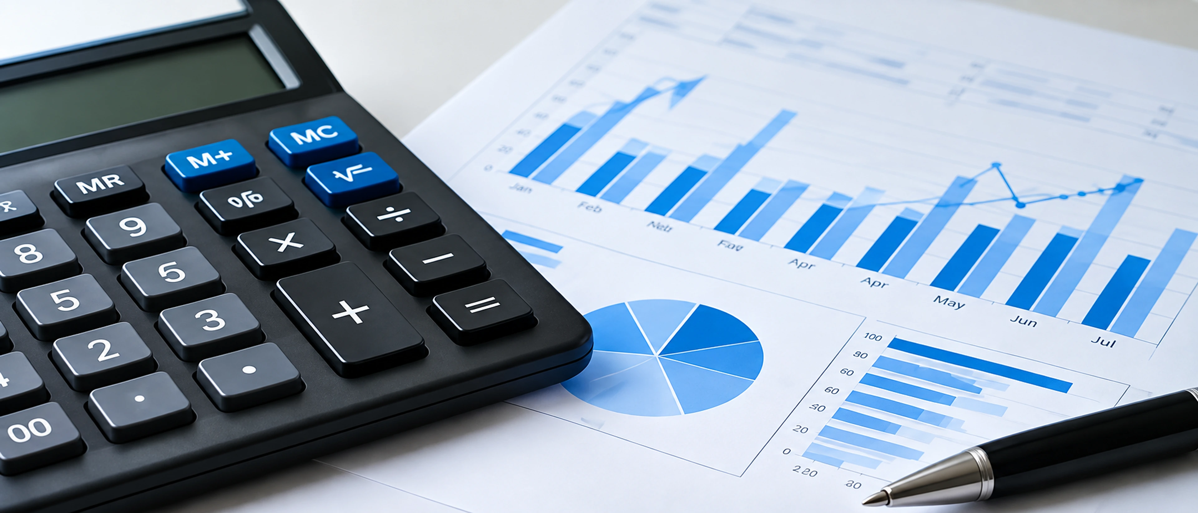 Accounting staffing firm