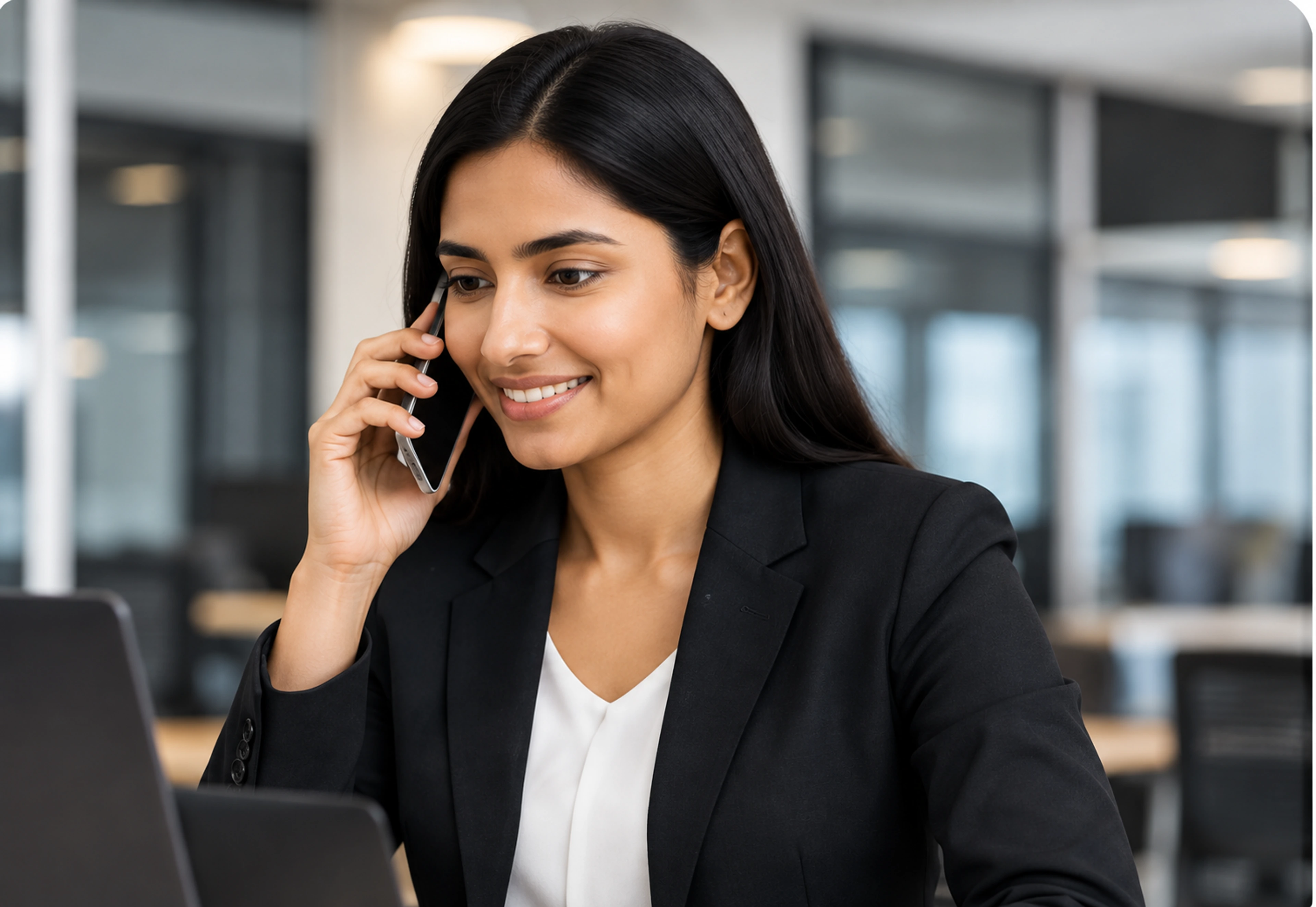 SME Recruiter