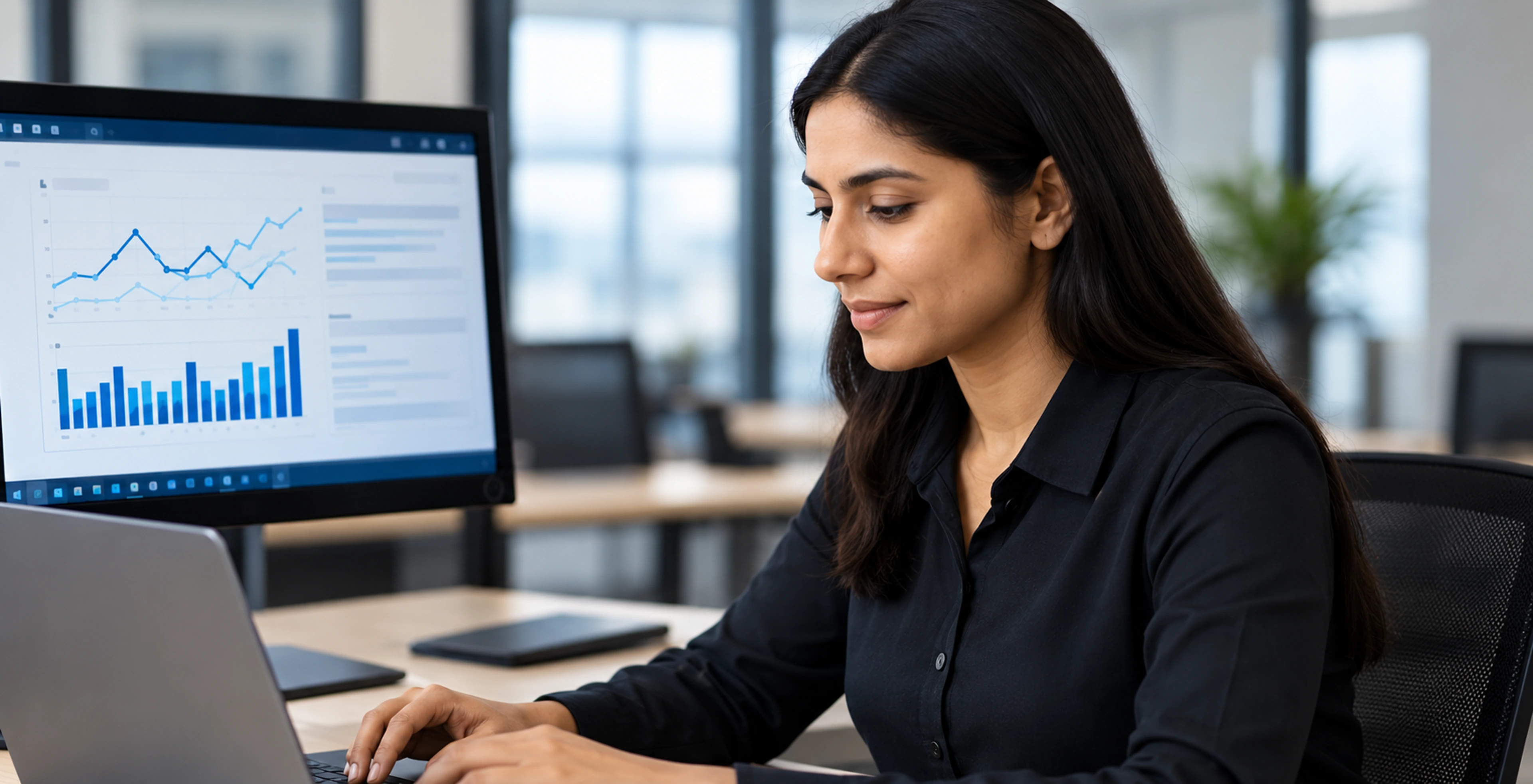 CRM Admin