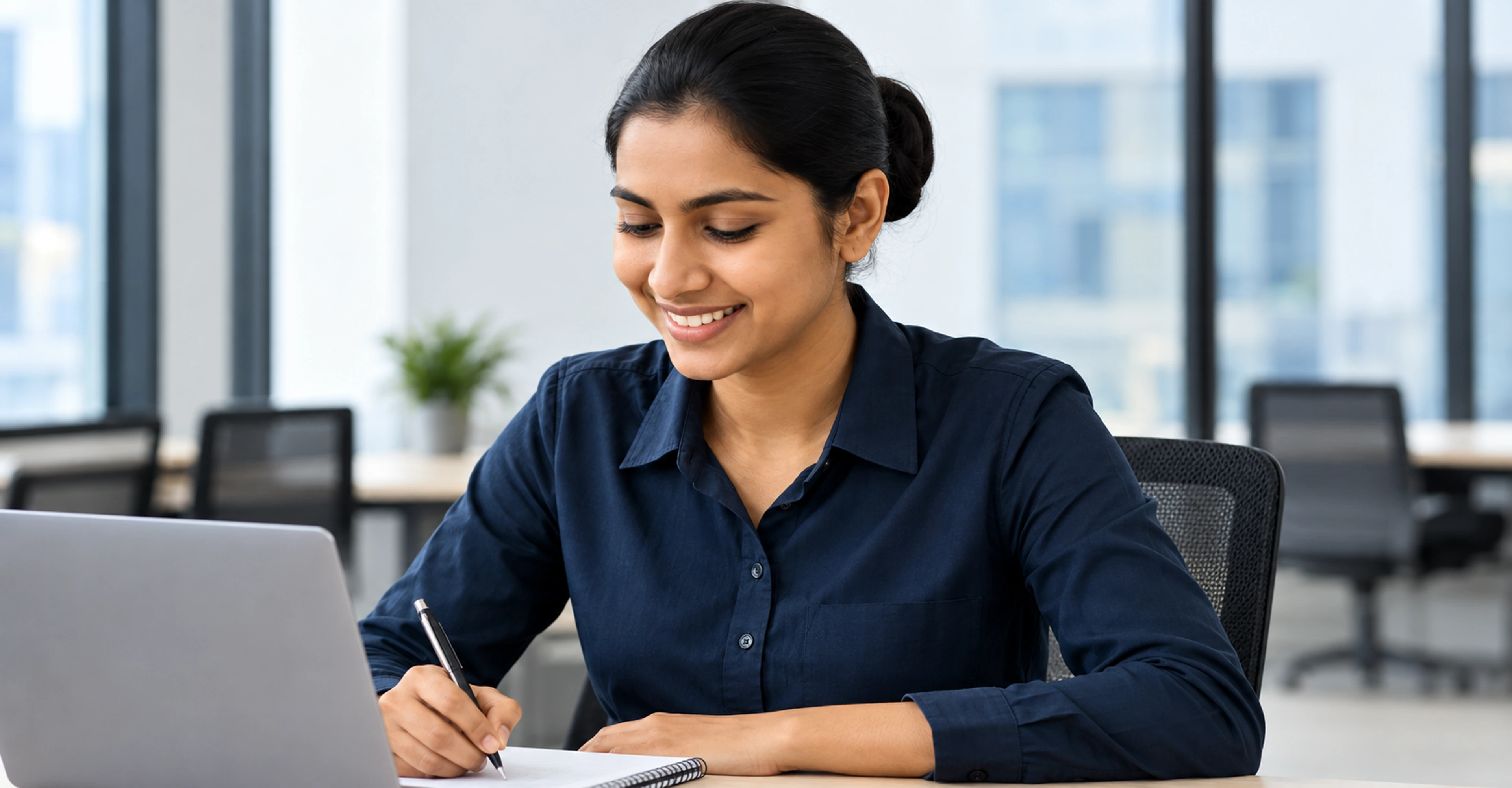 Virtual Assistant
